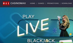 casinomaxliveblackjack.png