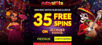 rubyslotsdiamondfiesta2.jpg
