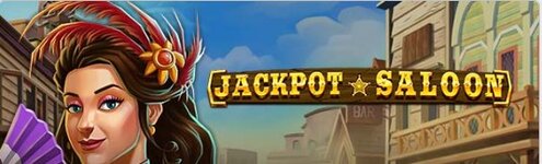 jackpotsaloon.jpg