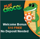 Playcroco10free.PNG