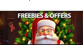 freebiesofferschristmas.jpg