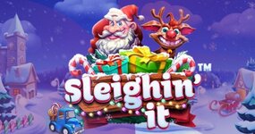 sleighin'it.jpg