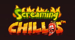 1738862534304.png