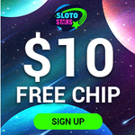 slotostars10free.png