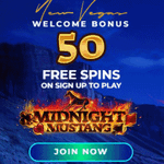NewVegas250x250Midnightmustang.gif