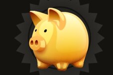 newvegascashtra.jpg