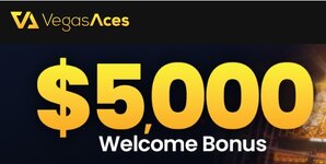 vegasaces5000.jpg
