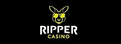 ripperlogo.jpg