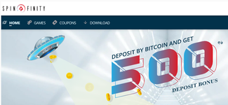 spinfinitybitcoinnewsletter.png