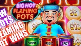hotpotmasterscreenshot1.jpg