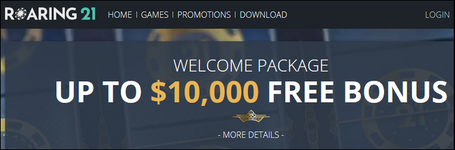 roaring21welcomesmall.PNG