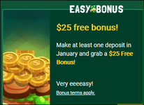 FairGo25freeJan2021.PNG
