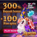 sportsandcasino.jpg