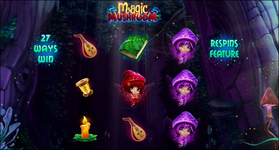 magicmushroom3.PNG