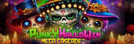 punkyhallowin2.jpg