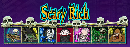 scary-rich-header.jpg
