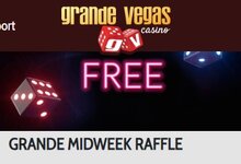 grandevegasmidweekraffle.jpg