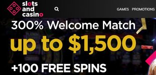 slotsandcasino.jpg