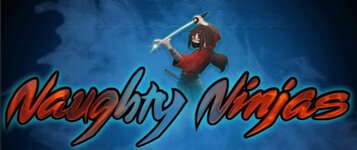 naughtyninjas2.jpg