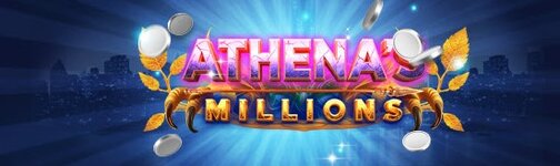 athenasmillions.jpg