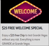 grandevegas25freewelcome.PNG