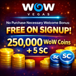 b01687c9-1930-420e-b654-003b48b60487 (Custom).png