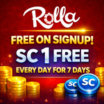 8aec5aa6-c407-4f2d-9076-e8f647f4ef40 (Custom).png