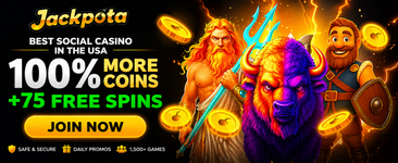 71f2c0df-6fd5-4351-b6b4-c249df892421 (Custom) (Custom) (1).png