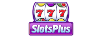 slotspluscasino.gif