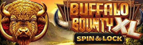 buffalobountywin&lock.jpg