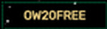 1781880026983.png