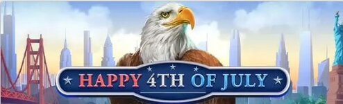 happy4thjulyslot.jpg