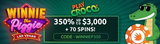 playcrocowinniethepiggie.jpg