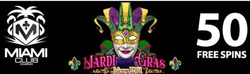 miamiclubmardigras50.jpg