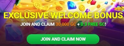 gogogoldwelcome.jpg gogogoldwelcome.jpg
