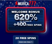 america777welcome.jpg