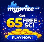 myprizeussweepstakes.jpg myprizeussweepstakes.jpg