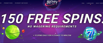 spingalaxy150spinssmall.png