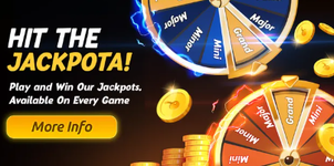 jackpotahitthejackpot.png