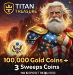 titantreasurenodeposit.png