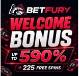 betfurnewsletter.jpg