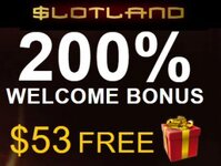 slotland53newslettert.jpg