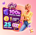 Screenshot 2026-09-24 140621.png