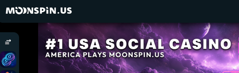 moonspins.png moonspins.png