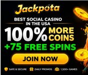 jackpota.jpg