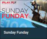 PCFsunday.PNG