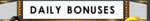 1588891961810.png