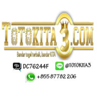 Totokita3
