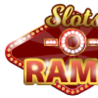 slots-o-rama