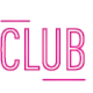 club7casino